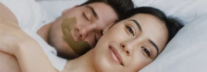 everything about mouth tape