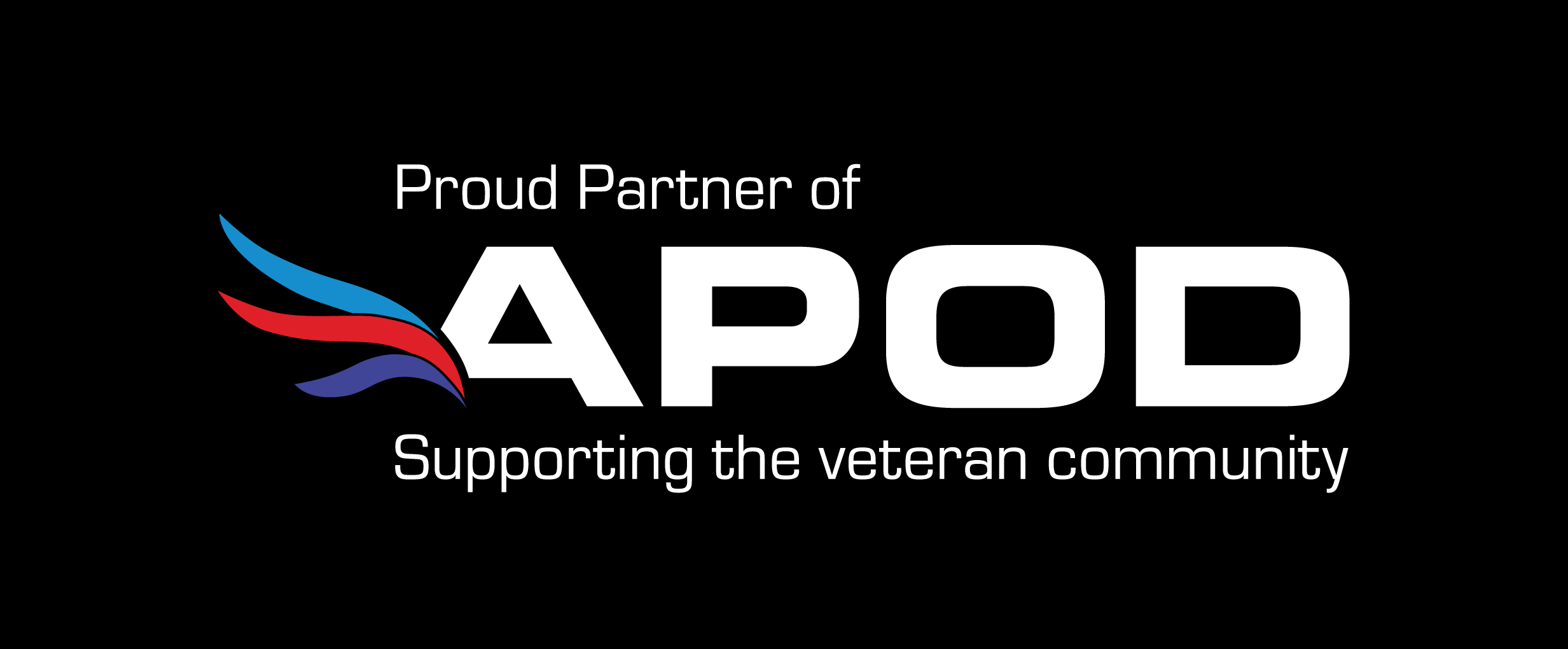 APOD logo