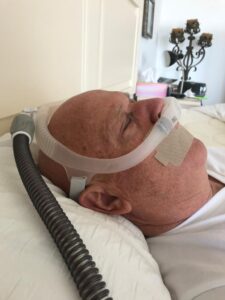 CPAP Masks