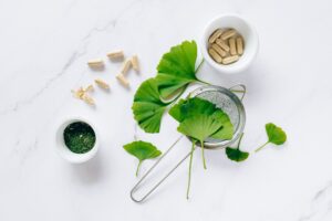 snoring remedies that work